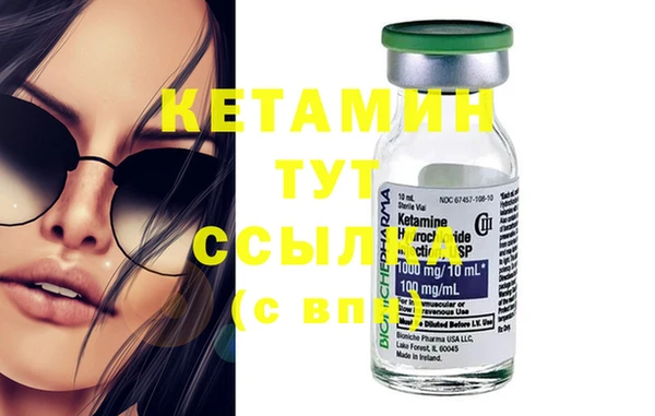дмт Инта