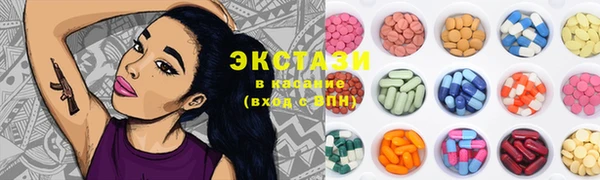 дмт Инта