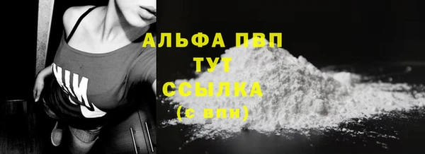 марки nbome Каменка