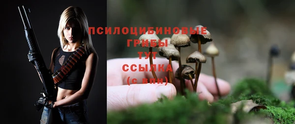 СК Иннополис
