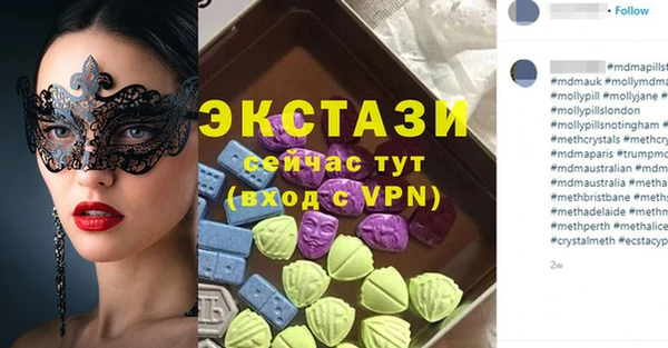 дмт Инта